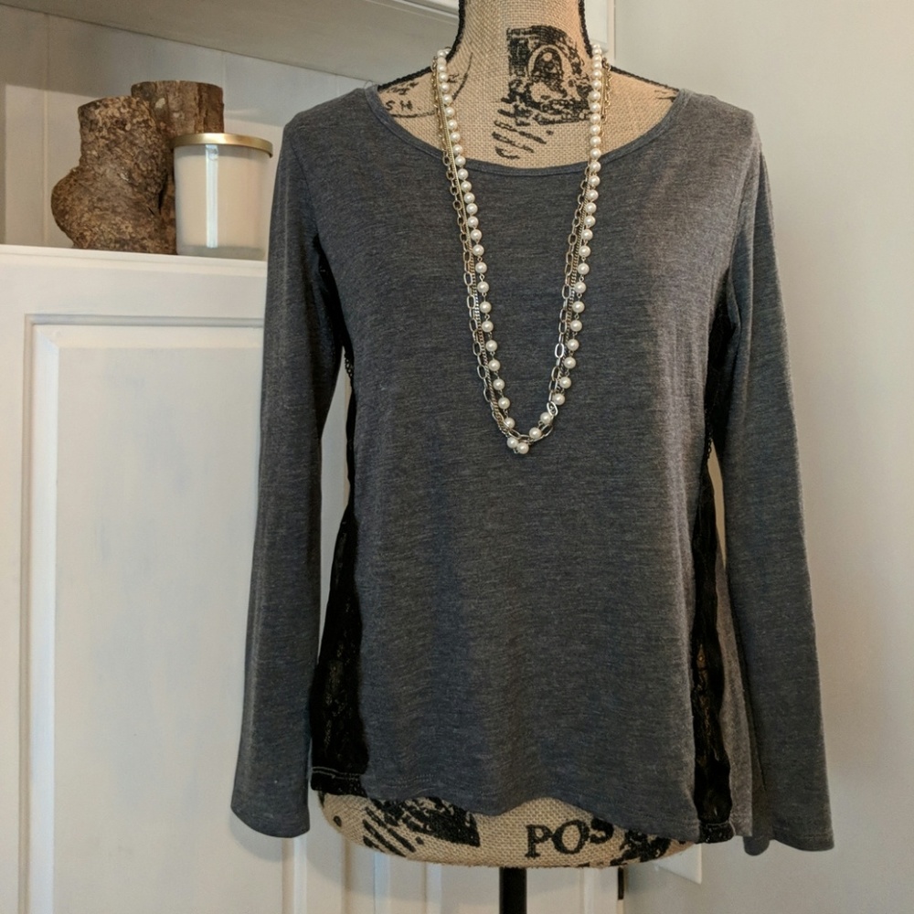 American Eagle Outfitters 🦅